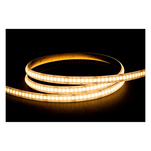 HV9761-IP54-840-RGBCW - 20W IP54 COB RGBCW LED HV9761-IP54-840-RGBCW