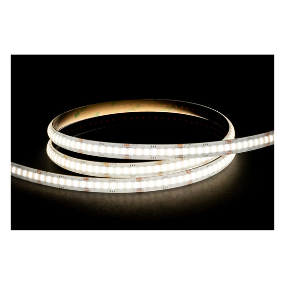 HV9761-IP54-840-RGBCW - 20W IP54 COB RGBCW LED HV9761-IP54-840-RGBCW
