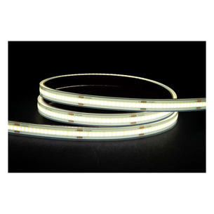 HV9761-IP67-320-5K - 9.6W IP67 24v DC 5500K COB Dotless LED HV9761-IP67-320-5K
