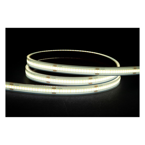 HV9761-IP67-320-5K - 9.6W IP67 24v DC 5500K COB HV9761-IP67-320-5K