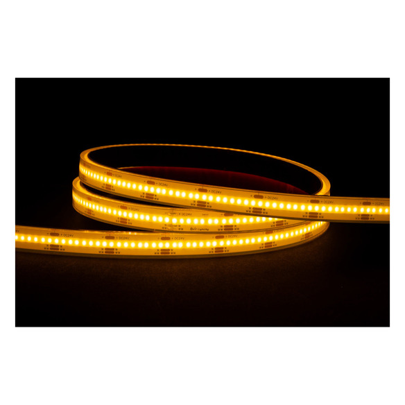 HV9761-IP67-608-CT - 14.4W IP67 24v DC CT COB HV9761-IP67-608-CT