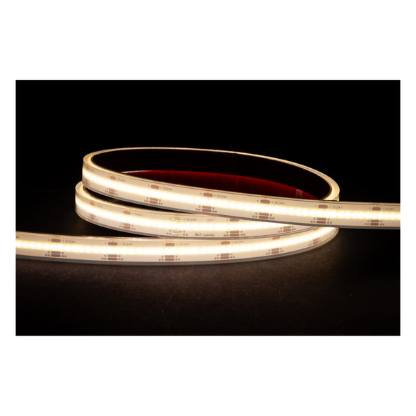 HV9761-IP67-608-CT - 14.4W IP67 24v DC CT COB HV9761-IP67-608-CT