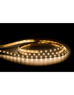 14.4W 2835 Strip Lighting - IP20 / MetreHV9783-IP20-60-4K