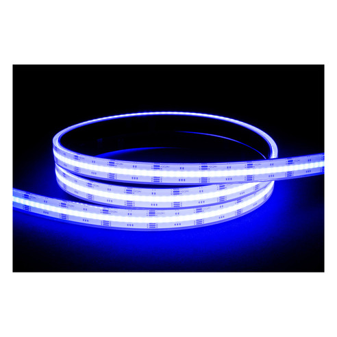 HV9761-IP67-896-RGBW - 20W IP67 COB RGBW LED StripHV9761-IP67-896-RGBW