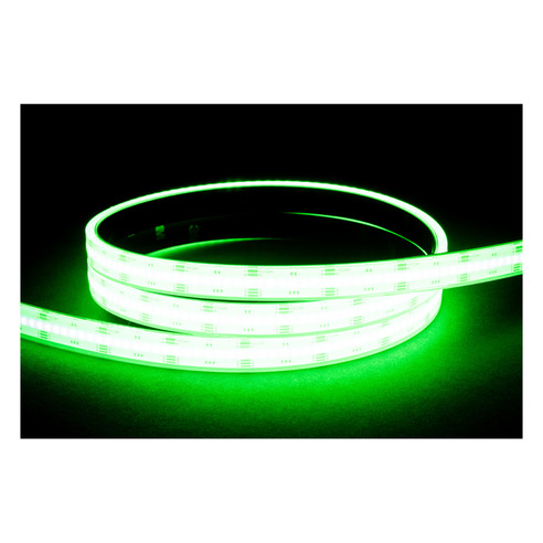 HV9761-IP67-896-RGBW - 20W IP67 COB RGBW LED StripHV9761-IP67-896-RGBW