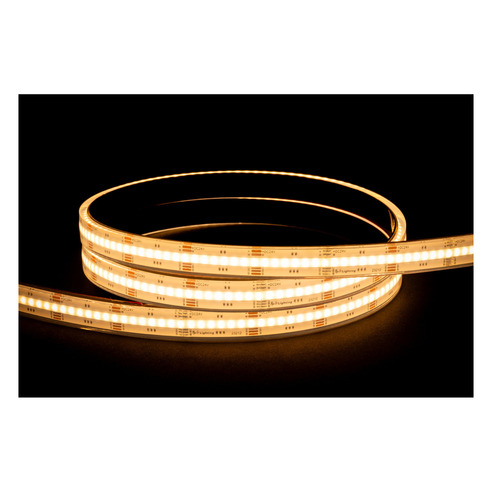 HV9761-IP67-896-RGBW - 20W IP67 COB RGBW LED StripHV9761-IP67-896-RGBW