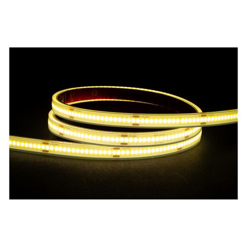 HV9762-IP68-300-4K - 9.6W IP68 24v DC 300LED CSP HV9762-IP68-300-4K