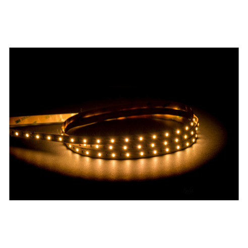 HV9782-IP20-80-3K-30M - 14.4W 24v DC IP20 LED HV9782-IP20-80-3K-30M
