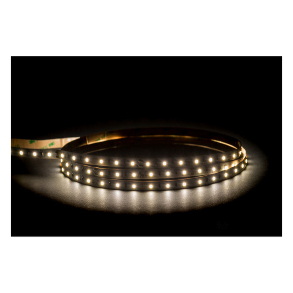 HV9782-IP20-80-5K-30M - 14.4W 24v DC IP20 LED Strip 5500K - 30m Roll