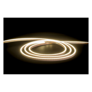 HV9791-IP67-140-4K-20M - 9.6W IP67 24v DC HaviFlex Side HV9791-IP67-140-4K-20M