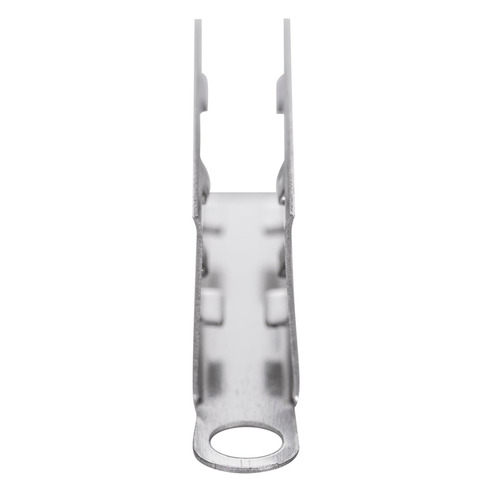 HV9791-IP67-140-4K-20M - 9.6W IP67 24v DC HV9791-IP67-140-4K-20M