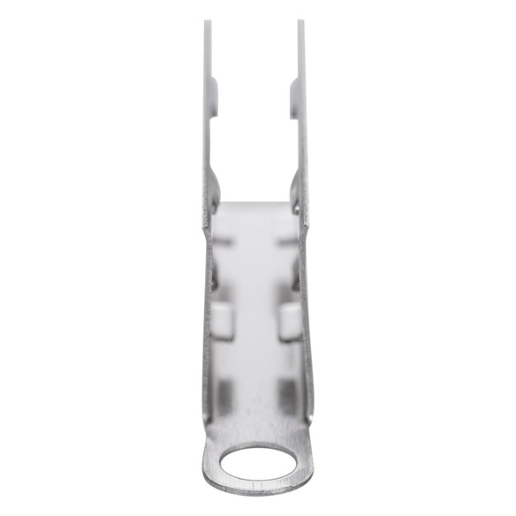 HV9791-IP67-140-5K-20M - 9.6W IP67 24v DC HV9791-IP67-140-5K-20M