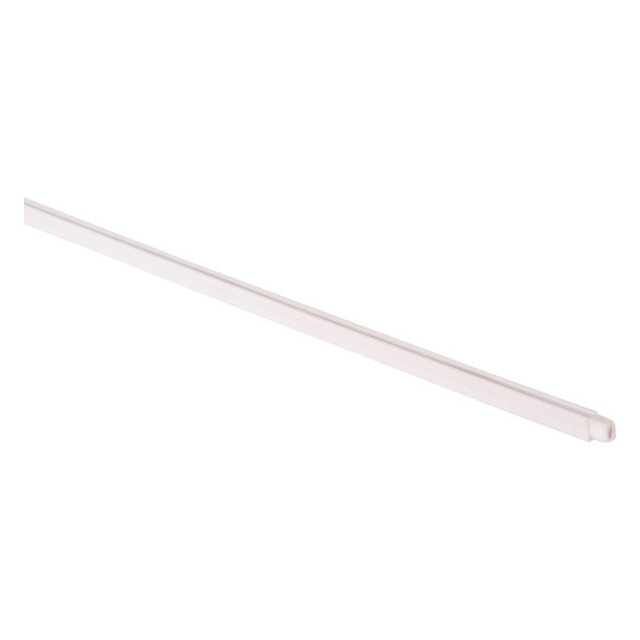 HV9791-PVC-CHANNEL - PVC Channel to suit HV9791 Side Bend Flexible Neon LED Strip