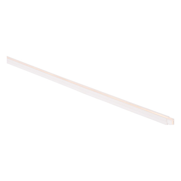 HV9791-PVC-CHANNEL - PVC Channel to suit HV9791 HV9791-PVC-CHANNEL