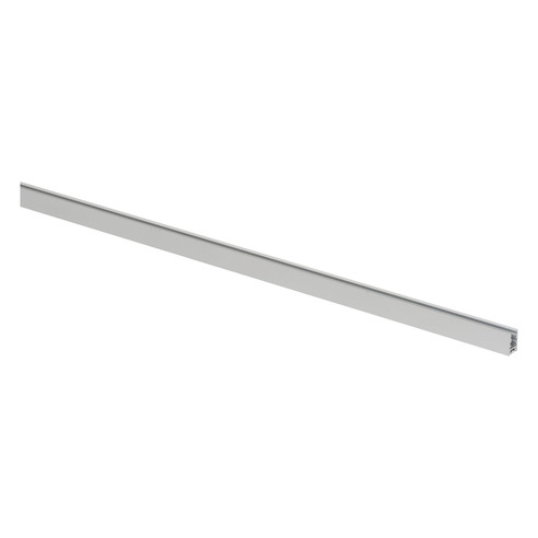 HV9792-ALU - Aluminium Channel to suit HV9792 HV9792-ALU