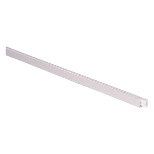 HV9792-ALU - Aluminium Channel to suit HV9792 Flexible Side HV9792-ALU 2
