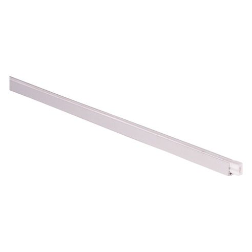 HV9792-ALU - Aluminium Channel to suit HV9792 HV9792-ALU