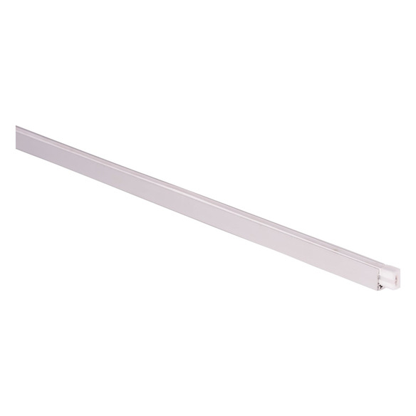 HV9792-ALU - Aluminium Channel to suit HV9792 HV9792-ALU