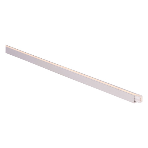 HV9792-ALU - Aluminium Channel to suit HV9792 HV9792-ALU