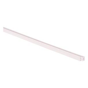 HV9792-PVC-CHANNEL - PVC Channel to suit HV9792 Side Bend HV9792-PVC-CHANNEL