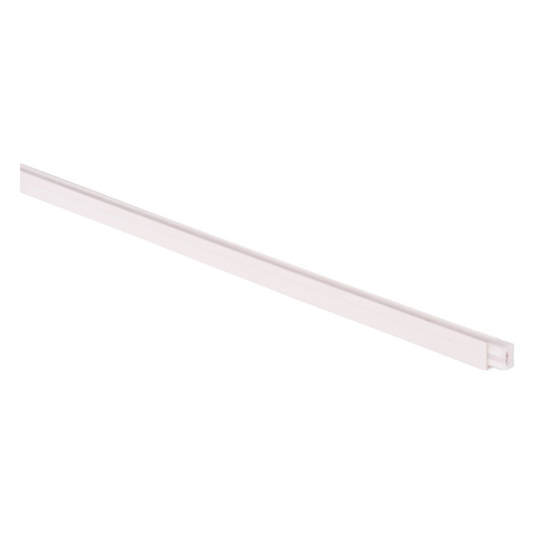 HV9792-PVC-CHANNEL - PVC Channel to suit HV9792 Side Bend Flexible Neon LED Strip