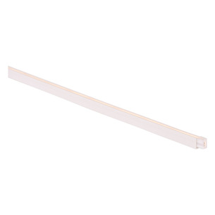 HV9792-PVC-CHANNEL - PVC Channel to suit HV9792 Side Bend HV9792-PVC-CHANNEL 2