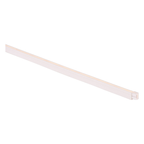 HV9792-PVC-CHANNEL - PVC Channel to suit HV9792 HV9792-PVC-CHANNEL