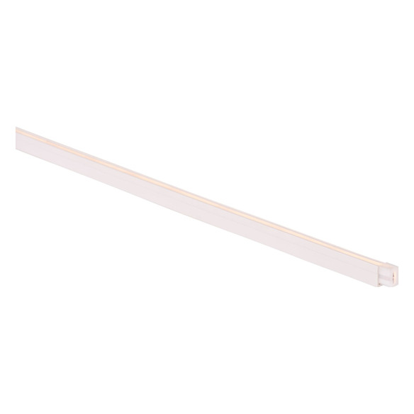 HV9792-PVC-CHANNEL - PVC Channel to suit HV9792 HV9792-PVC-CHANNEL