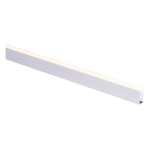HV9795-ALU - Aluminium Channel to suit HV9795 Flexible Neon HV9795-ALU