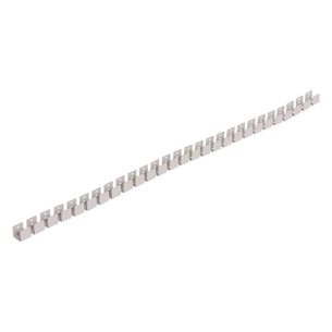 HV9795-ALU-BEND - Bendable Channel to suit HV9795 HAVIFLEXHV9795-ALU-BEND 2