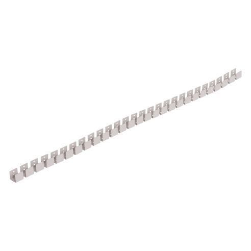 HV9795-ALU-BEND - Bendable Channel to suit HV9795 HV9795-ALU-BEND