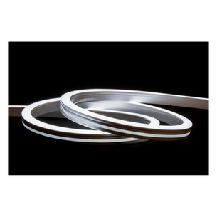 HV9795-IP67-200-5K-20M - 14.4W IP67 24v DC Side Bend HV9795-IP67-200-5K-20M 2