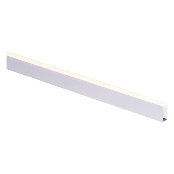 HV9796-ALU - Aluminium Channel to suit HV9796 Flexible Neon LED Strip