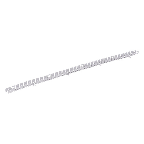 HV9796-ALU-BEND - Bendable Channel to suit HV9796 HV9796-ALU-BEND
