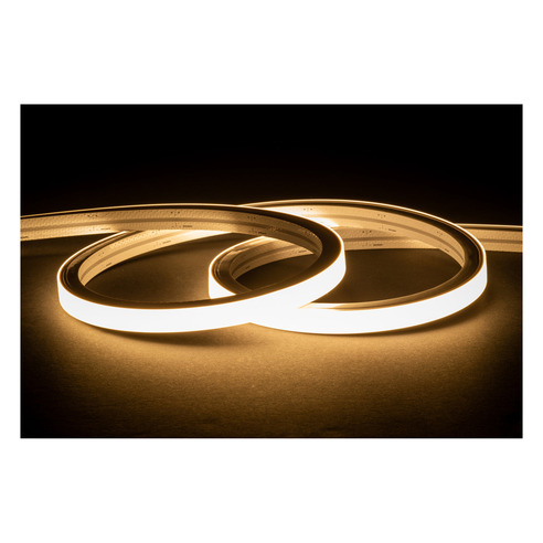 HV9796-IP67-200-3K - 14.4W IP67 24v DC Top Bend HV9796-IP67-200-3K