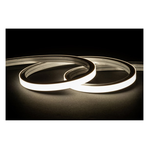 HV9796-IP67-200-4K - 14.4W IP67 24v DC Top Bend HaviFlex HV9796-IP67-200-4K