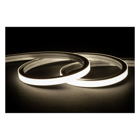 HV9796-IP67-200-4K - 14.4W IP67 24v DC Top Bend HV9796-IP67-200-4K