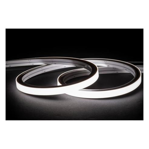 HV9796-IP67-200-5K - 14.4W IP67 24v DC Top Bend HV9796-IP67-200-5K