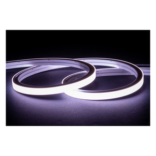 HV9796-IP67-200-RGBW - 14.4W IP67 24v DC Top Bend HaviFlex HV9796-IP67-200-RGBW 2