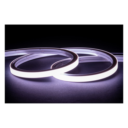 HV9796-IP67-200-RGBW - 14.4W IP67 24v DC Top Bend HV9796-IP67-200-RGBW