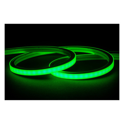 HV9796-IP67-200-RGBW - 14.4W IP67 24v DC Top Bend HV9796-IP67-200-RGBW