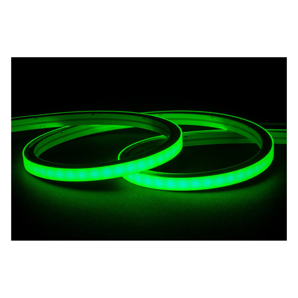 HV9796-IP67-200-RGBW - 14.4W IP67 24v DC Top Bend HV9796-IP67-200-RGBW