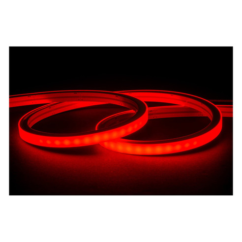HV9796-IP67-200-RGBW - 14.4W IP67 24v DC Top Bend HV9796-IP67-200-RGBW