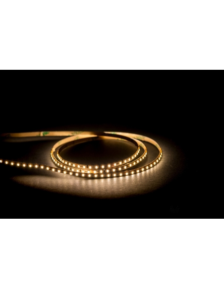 HV9731-IP20-180-4K - 4.8W IP20 Micro LED Strip 4000K