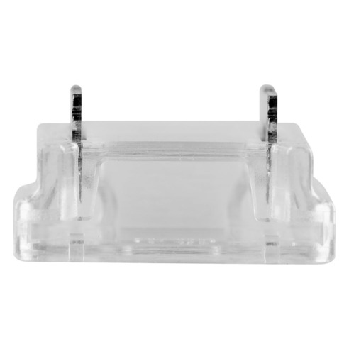 HV9954-5PK - HV9954 - LED Strip Connector to suit HV9954-5PK