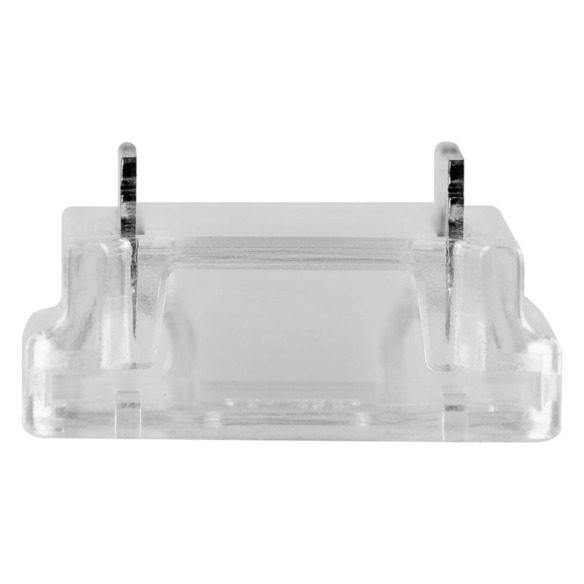 HV9954-5PK - HV9954 - LED Strip Connector to suit HV9954-5PK