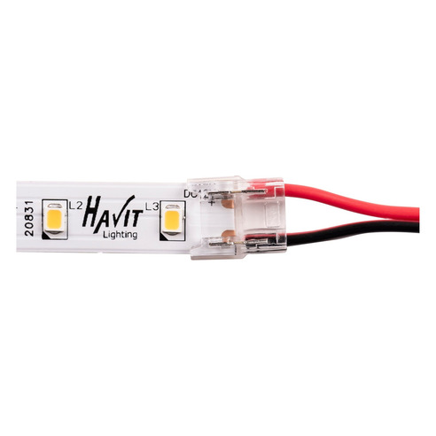 HV9954-5PK - HV9954 - LED Strip Connector to suit HV9954-5PK