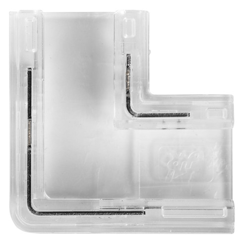 HV9954-L-5PK - L Shape LED Strip Connector to HV9954-L-5PK