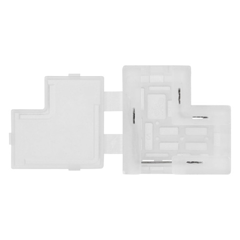 HV9954-T-10PK - T Shape LED Strip Connector to HV9954-T-10PK