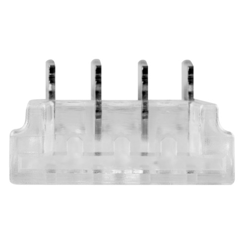 HV9955 - LED Strip Connector to suit IP20 10mm HV9955